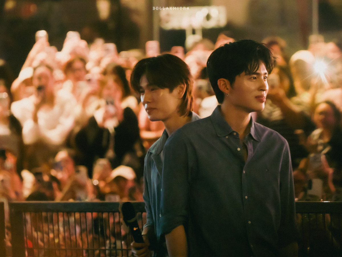 B̶E̶L̶L̶A̶X̶M̶I̶T̶R̶A̶ tweet media