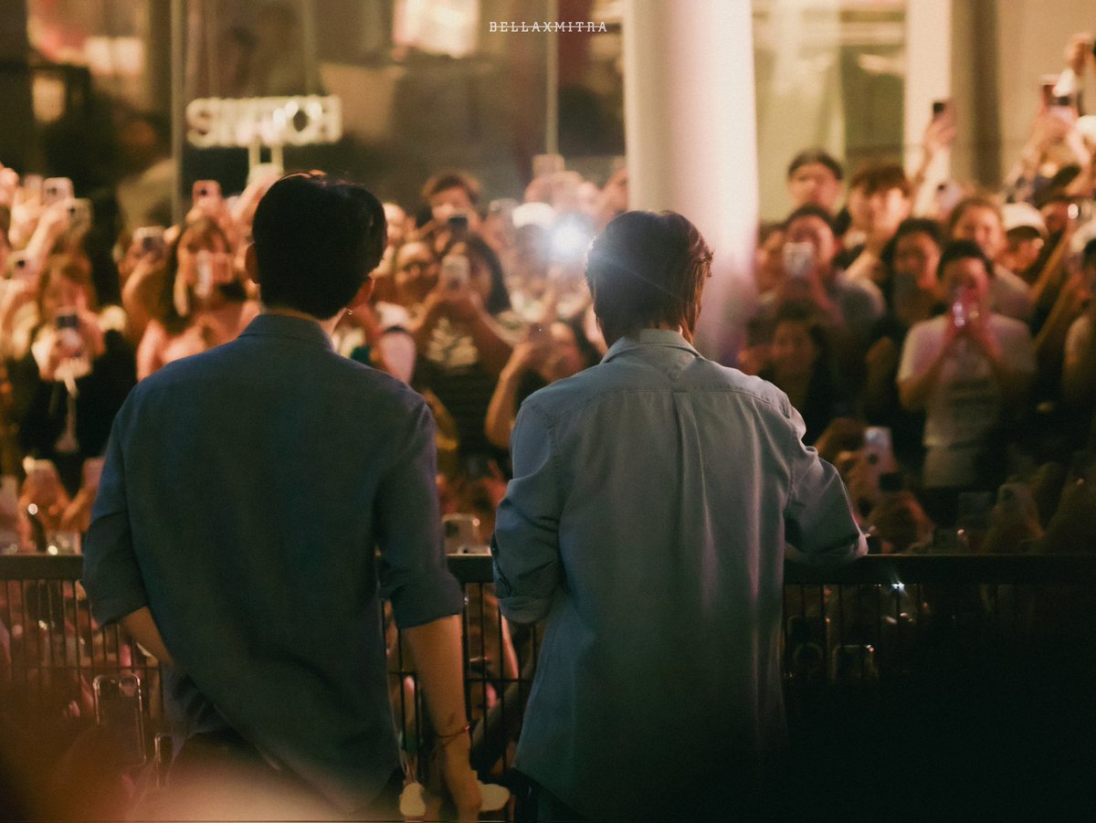 B̶E̶L̶L̶A̶X̶M̶I̶T̶R̶A̶ tweet media