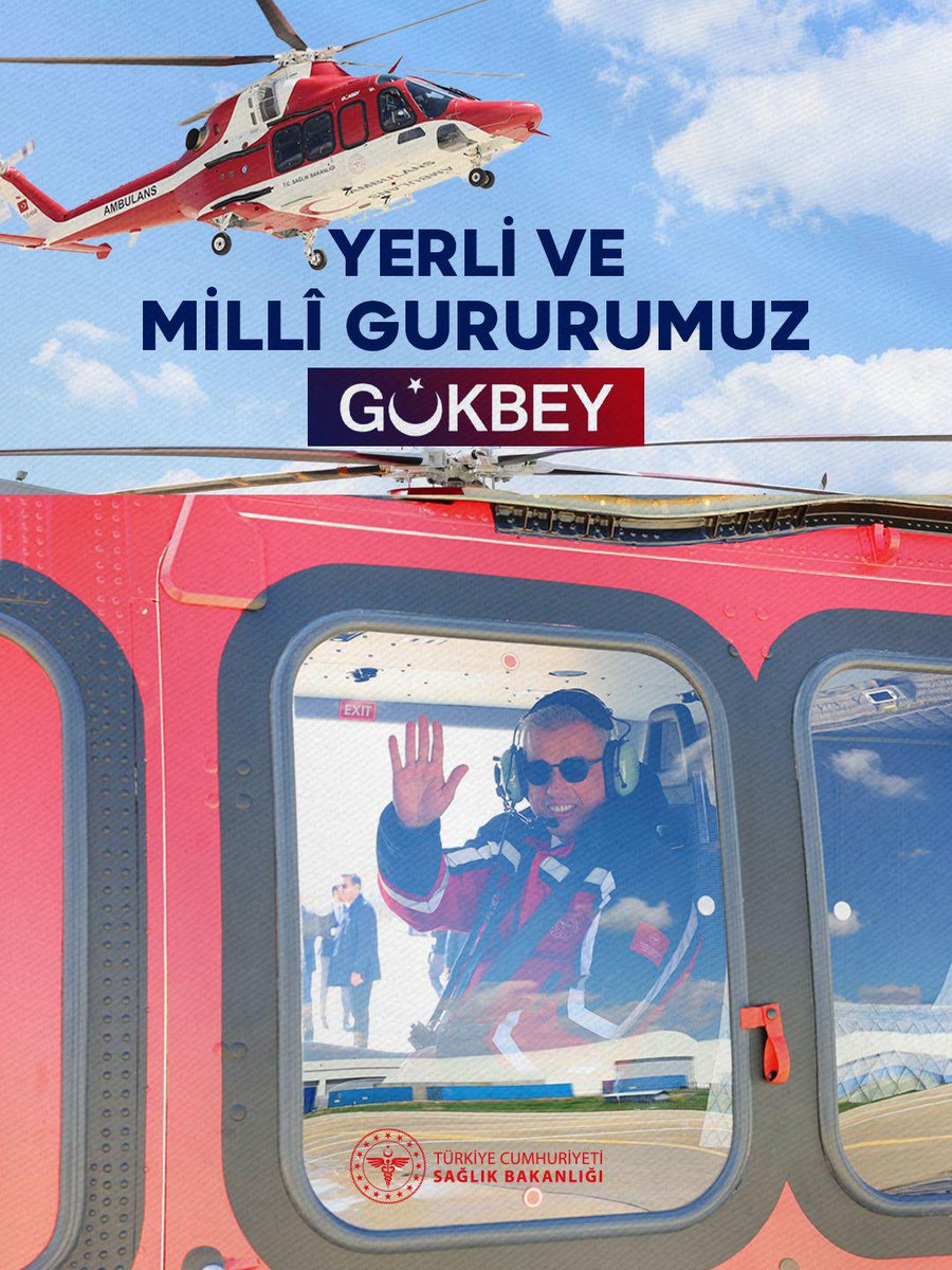 Ömerli İlçe Devlet Hastanesi tweet media