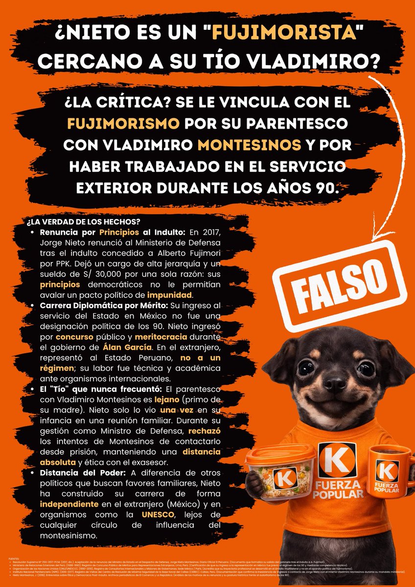 Percy Yorke 🔆 El Basado tweet media