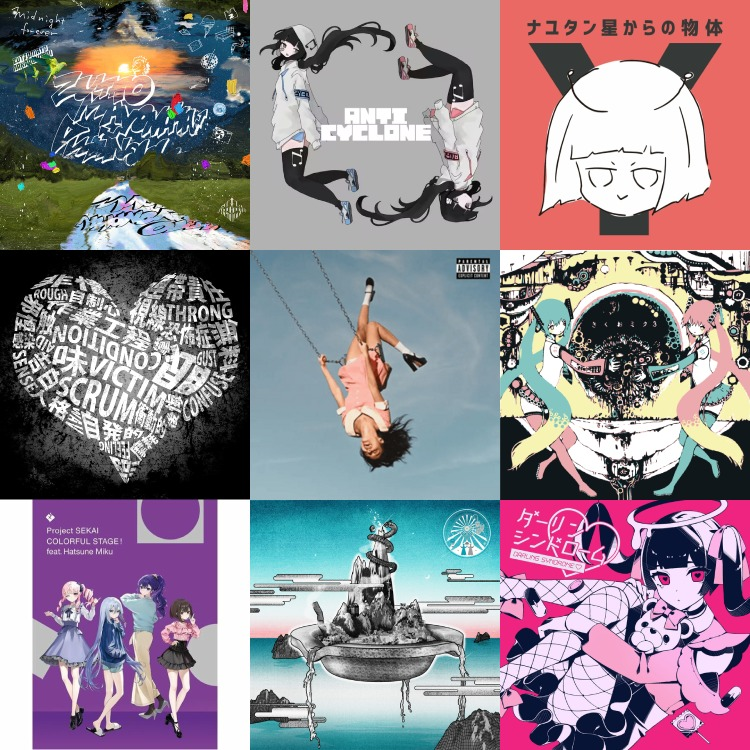 f(x)=douglasx tweet media