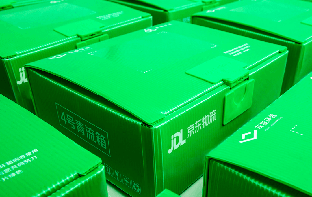 Пронина Дарья tweet media