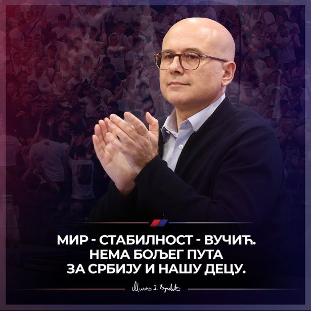 Zero One tweet media