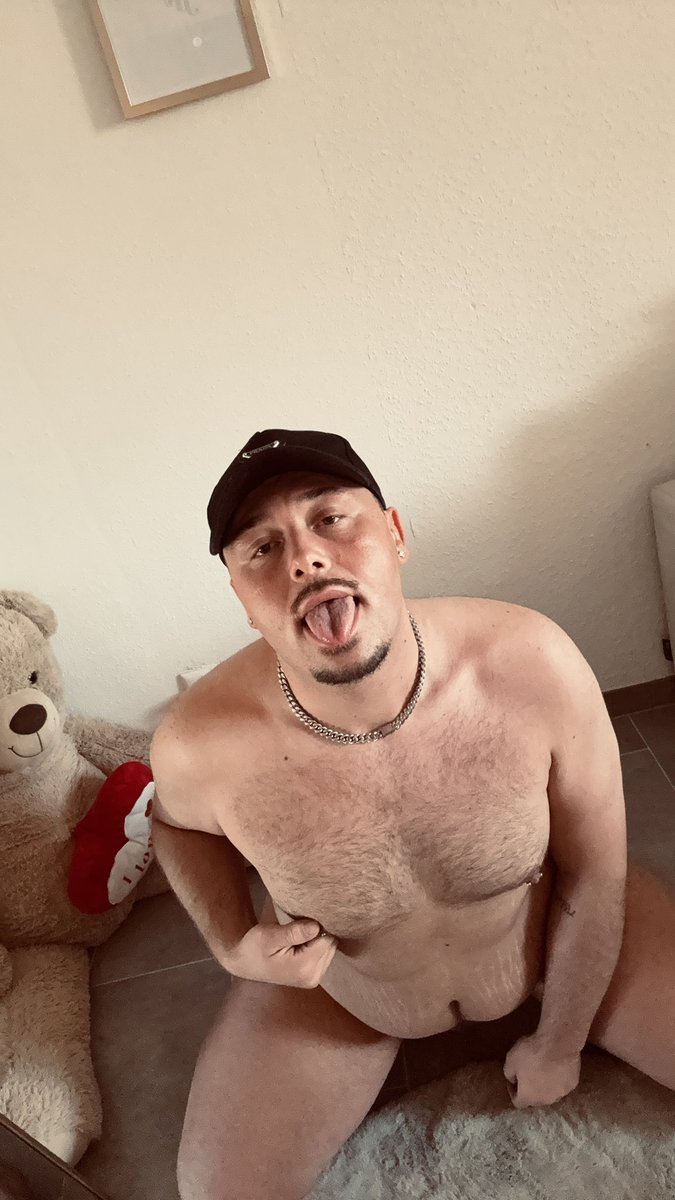 Gino 🐻❄️ tweet media