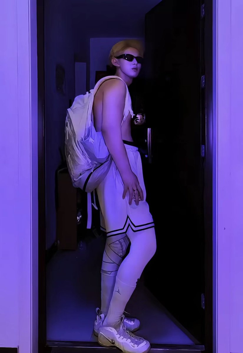 Jenarry(不互推,不接广,不骗人) tweet media