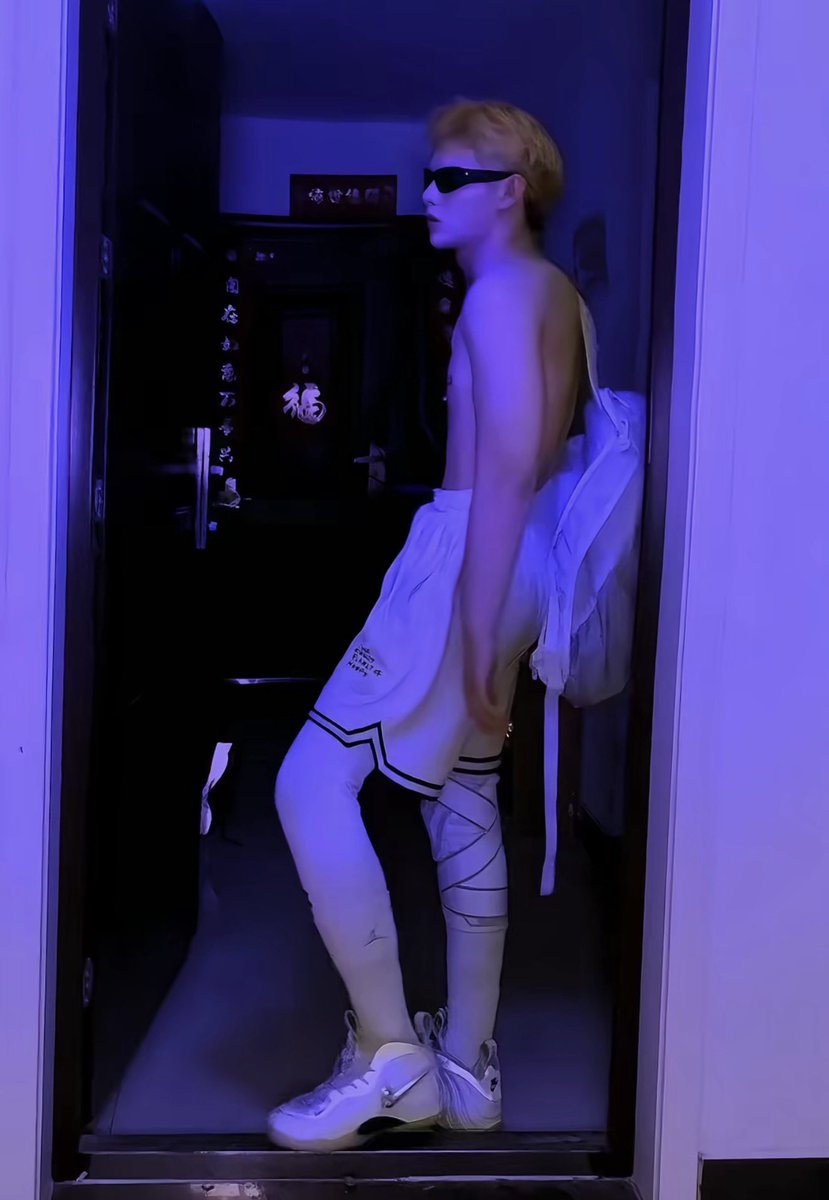 Jenarry(不互推,不接广,不骗人) tweet media