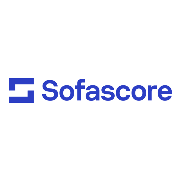 prognomarkets's tweet photo. 🚨 URGENTE: Sofascore remove 6 gols de Cristiano Ronaldo.

Os gols retirados são da Copa Árabe de 2023, reduzindo o total do jogador para 961 gols na carreira. https://t.co/G4wqIl8VNi