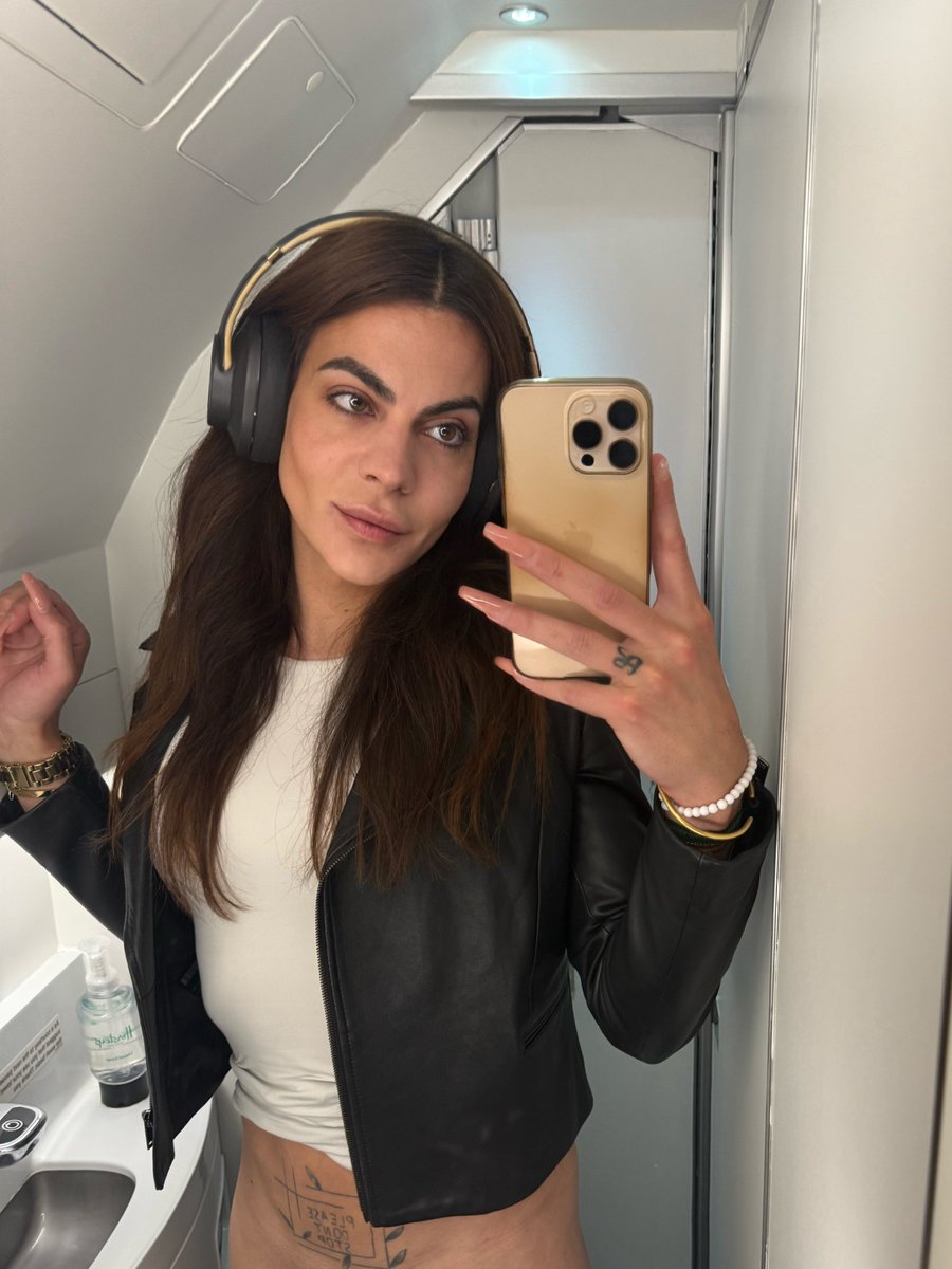 georgiaaanik