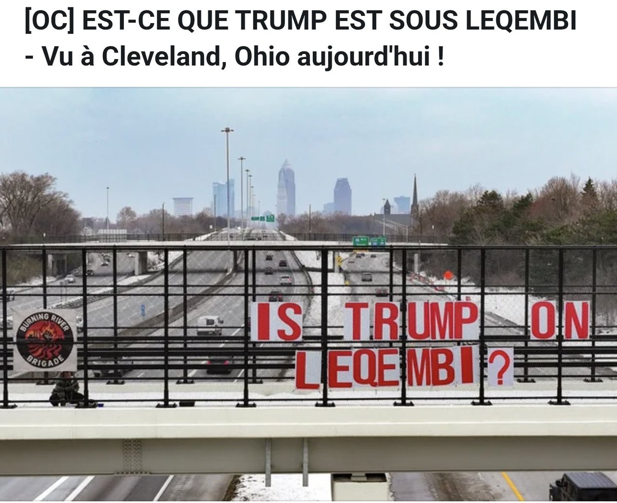 François Asselineau 🇫🇷 tweet media