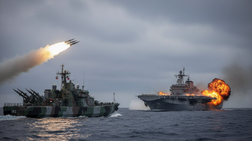 Час Пик №3 tweet media