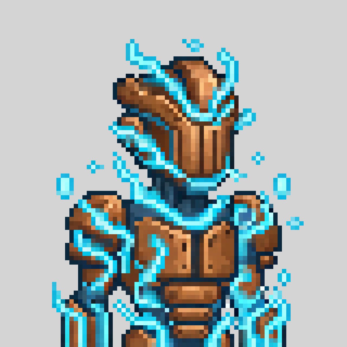 NOFACELΞSS tweet media