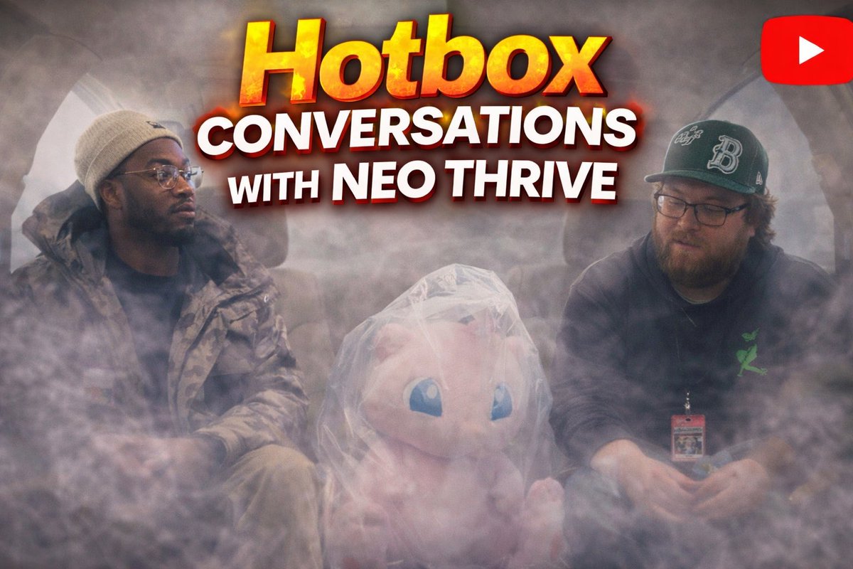 Wavy Ryan tweet media