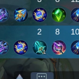 ✿ lg hopeless tweet media