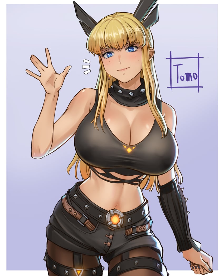 Illyana Rasputina tweet media