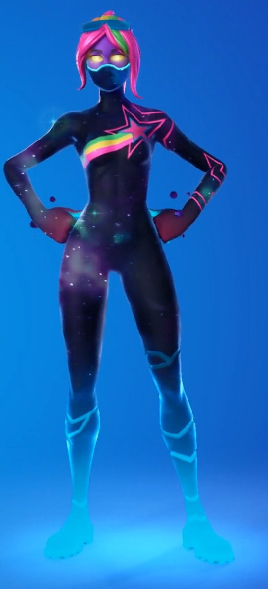 Zoxie Zox 🙉🙈🙊 tweet media