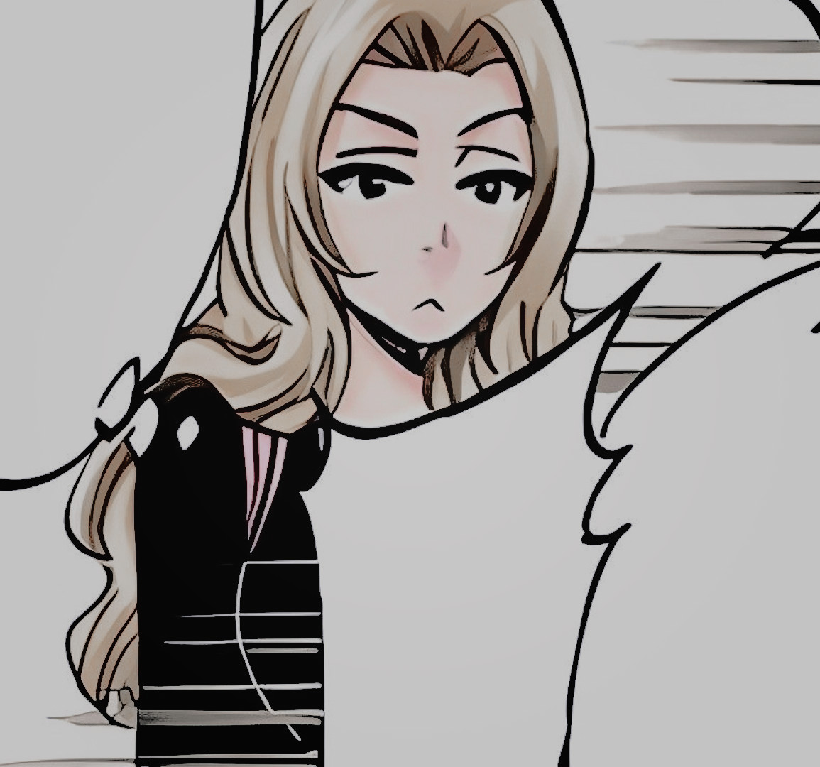 ︎ ︎ ︎ ︎︎ ︎ ︎ ︎ ︎ ︎︎︎ ︎ ︎ ︎ ︎ ︎︎* 𝐀𝐍𝐆𝐄𝐋 🪽 tweet media