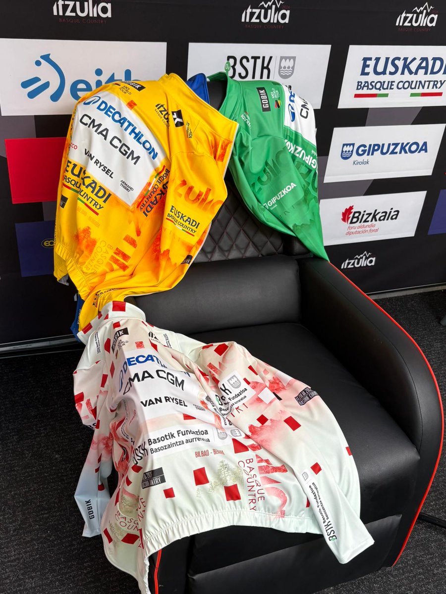 Paul Seixas tweet media