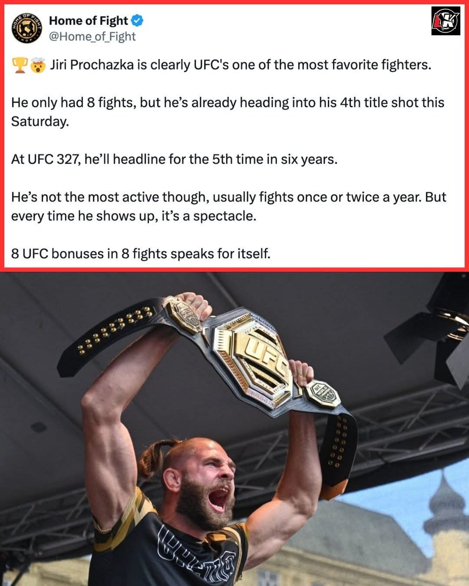 ๐๐๐๐ผ-โ๐๐๐ผ ๐ธ๐พ๐พโ๐ผ๐๐๐๐โ๐ข tweet media