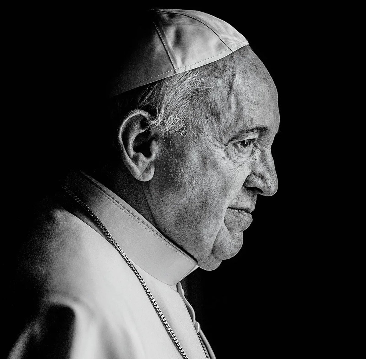 Martín Dandach tweet media