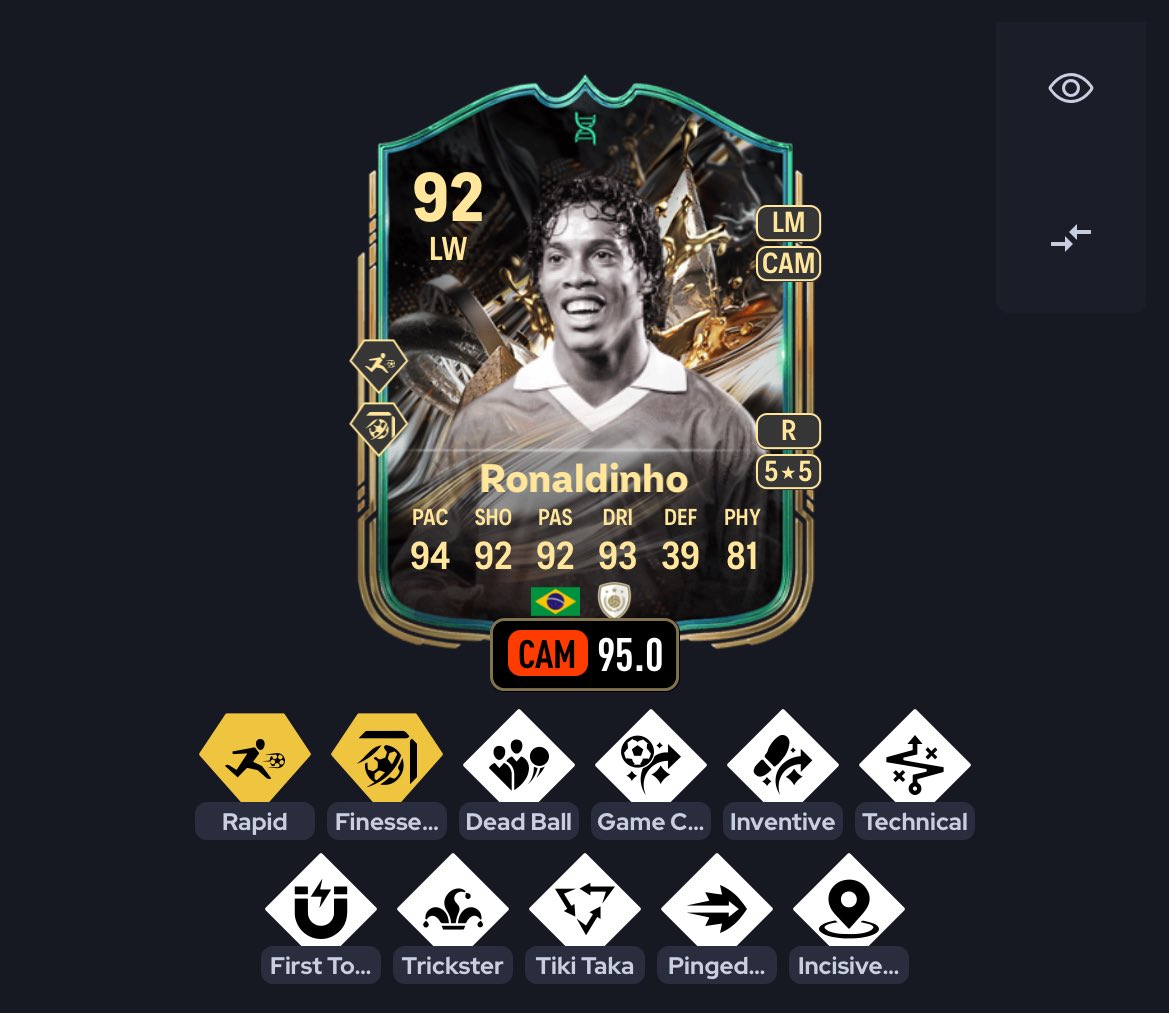 Danielito0Toty tweet media