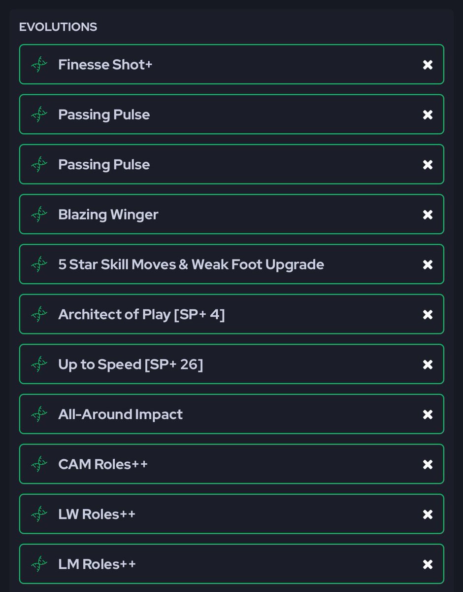 Danielito0Toty tweet media