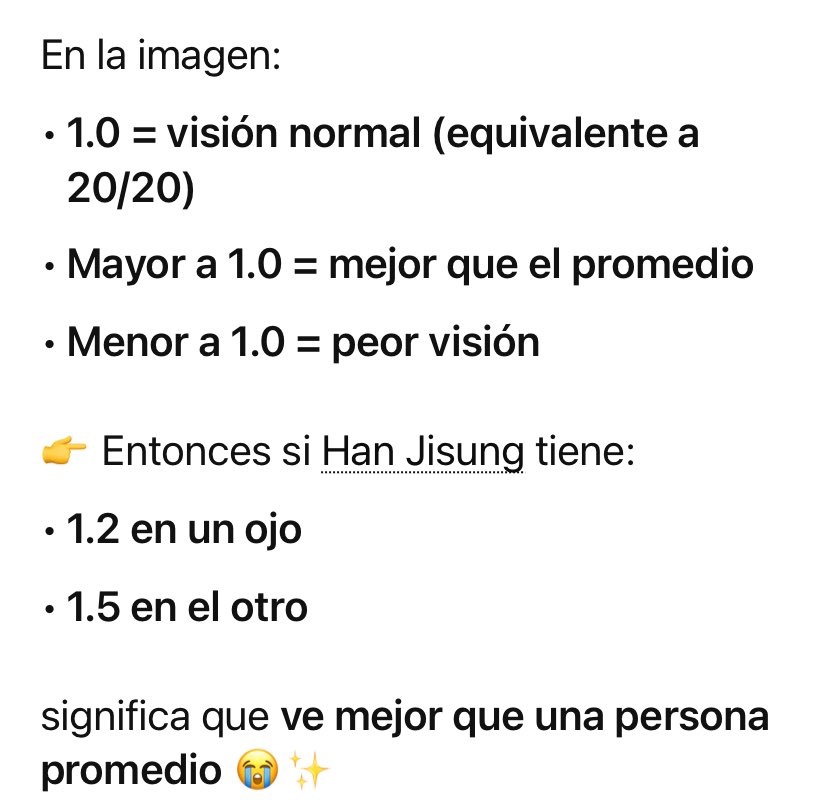 mica 🐿️ tweet media