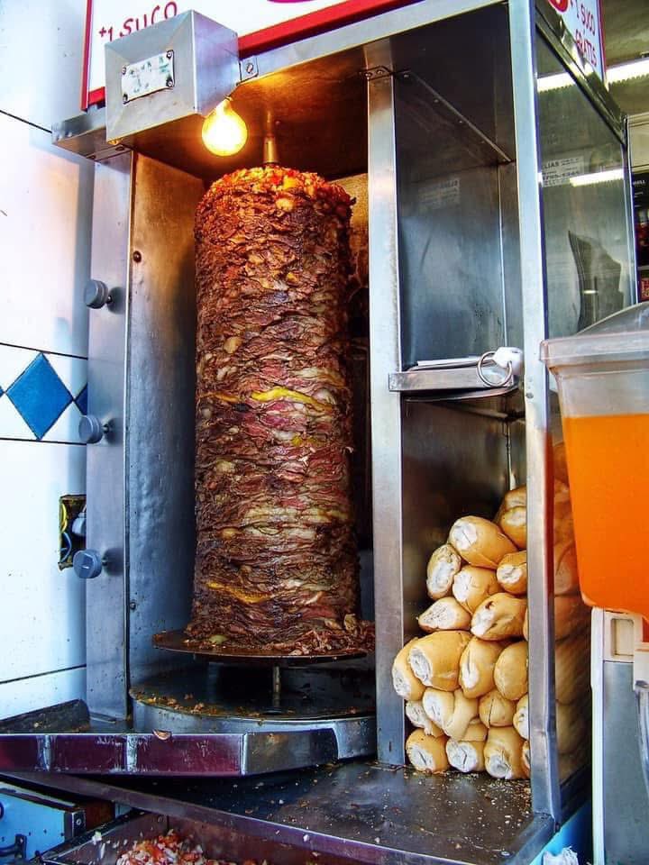 Sueli Rizzi 🌻🇧🇷 tweet media