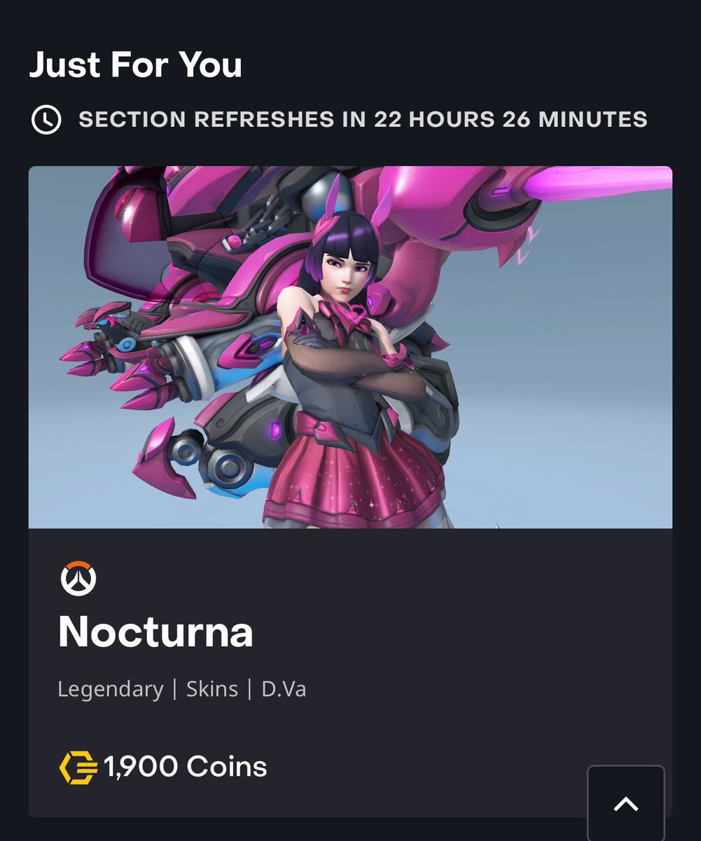 narcy ⚞^. .^⚟ tweet media