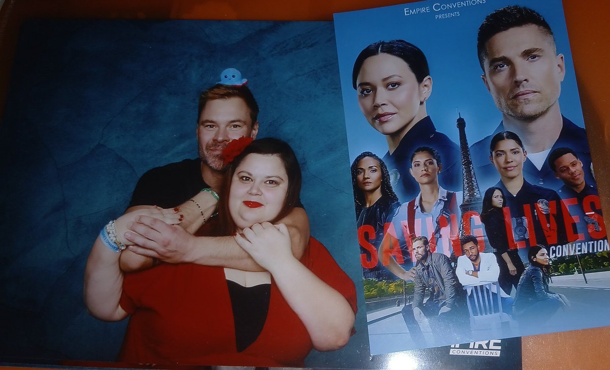 The little joys of my life tweet media