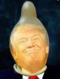 Robert Paul Reyes 🇺🇲🇺🇦🇲🇽🏳️‍🌈🇻🇪🌊☮🌉😷🐈 tweet media