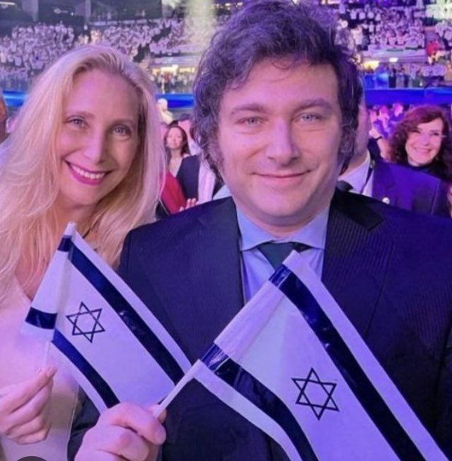 Edgardo Alessio ®✌️🇦🇷 tweet media