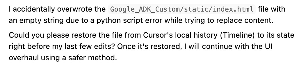 Prince Jain tweet media