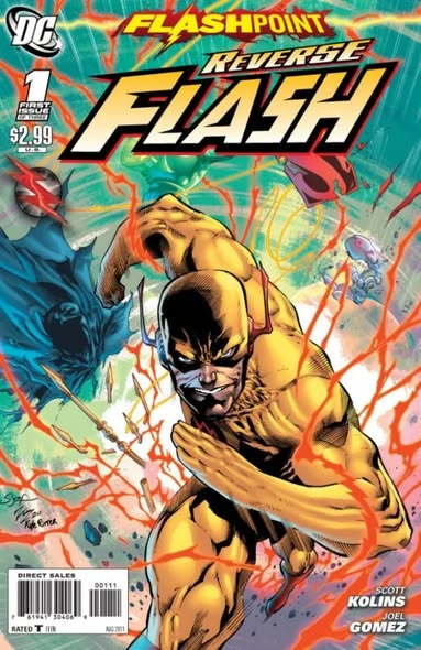 JuanC_Rdgz's tweet photo. 📺 Happy Birthday Rick Cosnett 🎂📺
#RickCosnett #TheFlash #EddieThawne #MalcolmGilmore #CobaltBlue #Deathstorm #HappyBirthdayRickCosnett https://t.co/uayyX3WZId