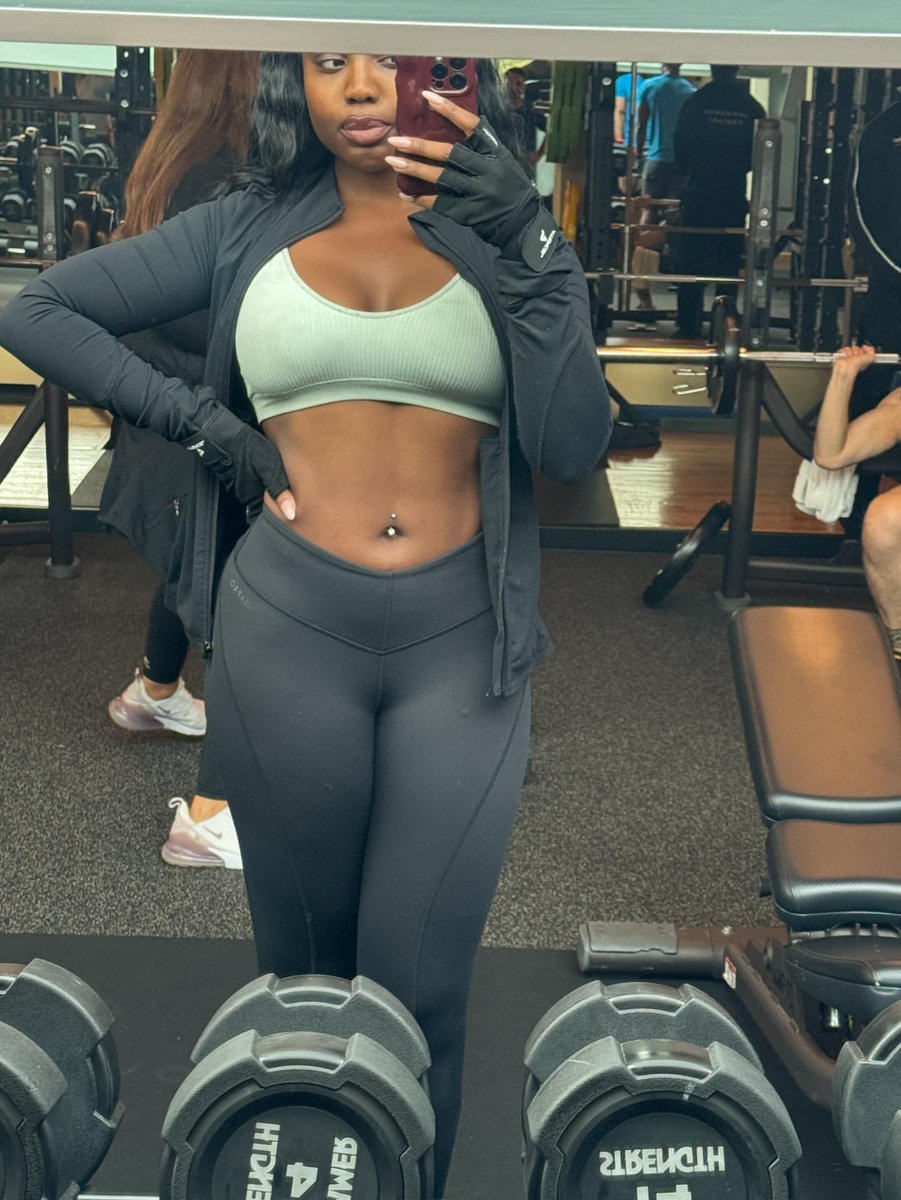 Whitney | Fan Account tweet media