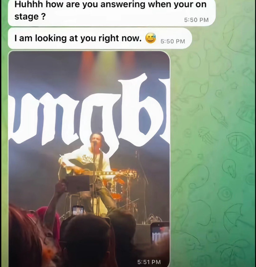 victor 🖤🦇 tweet media