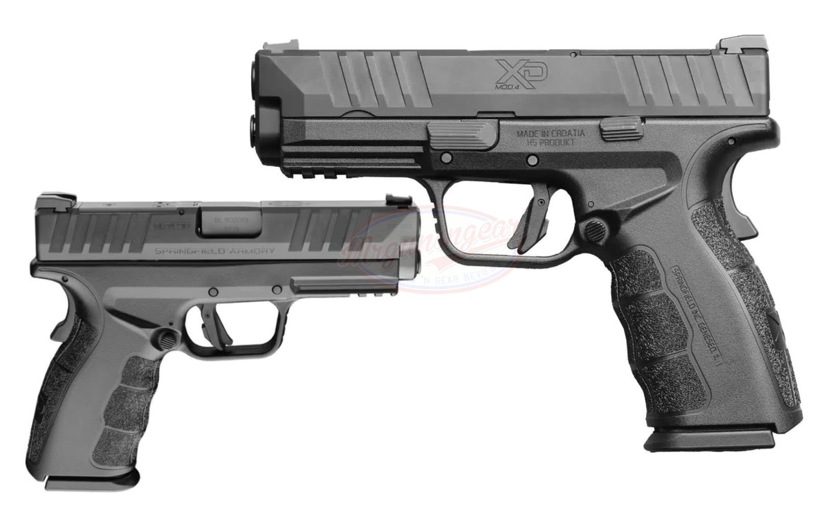 Mrgunsngear tweet media