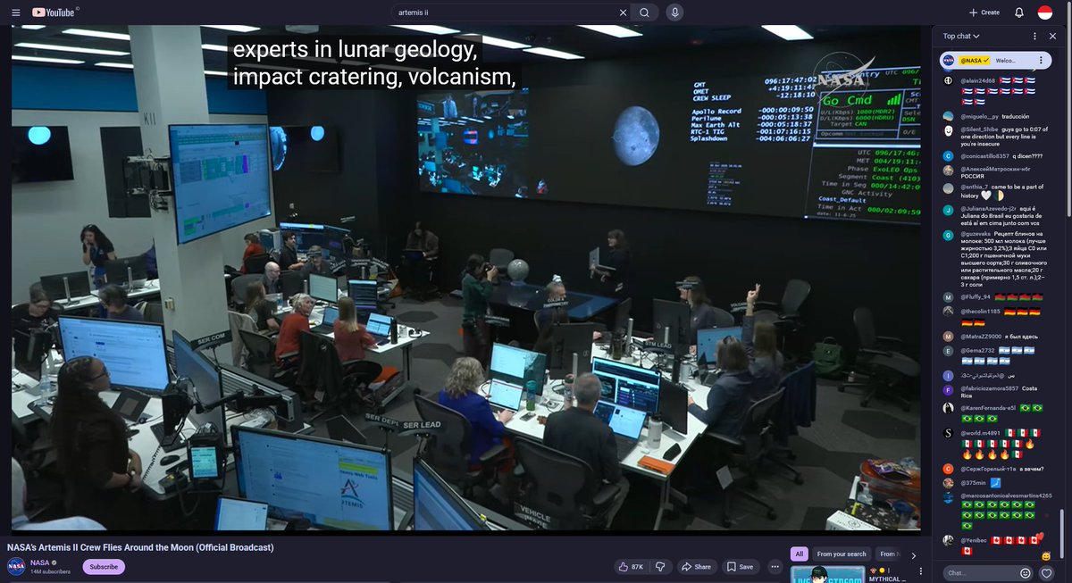 Sambat Syukur tweet media