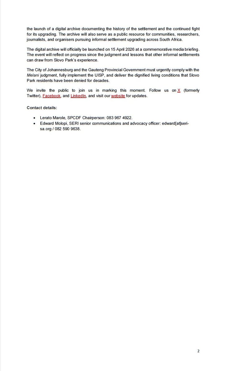 SERI tweet media