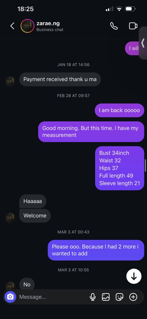 ........ tweet media