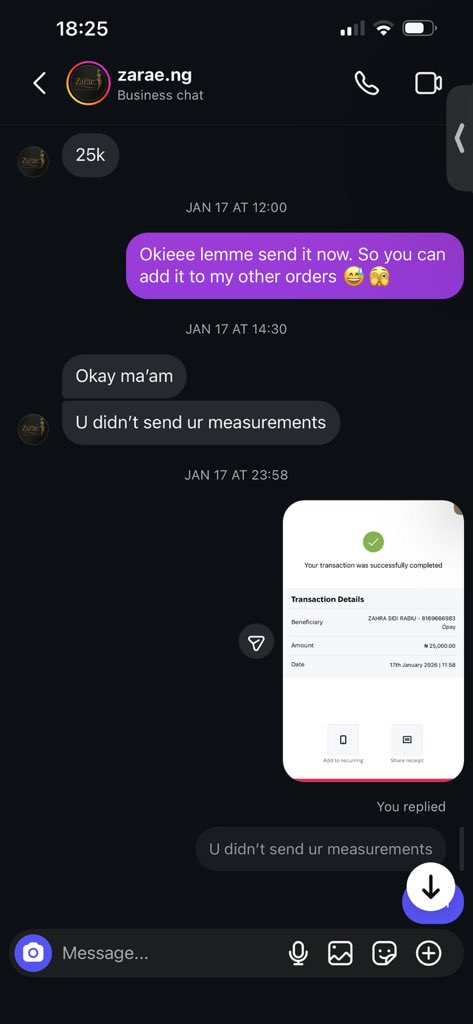 ........ tweet media