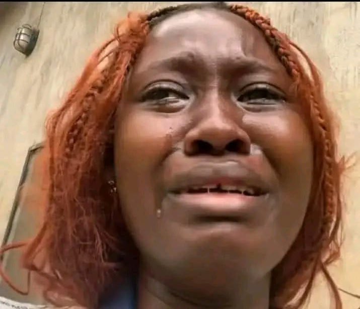 Screen Grabbist tweet media