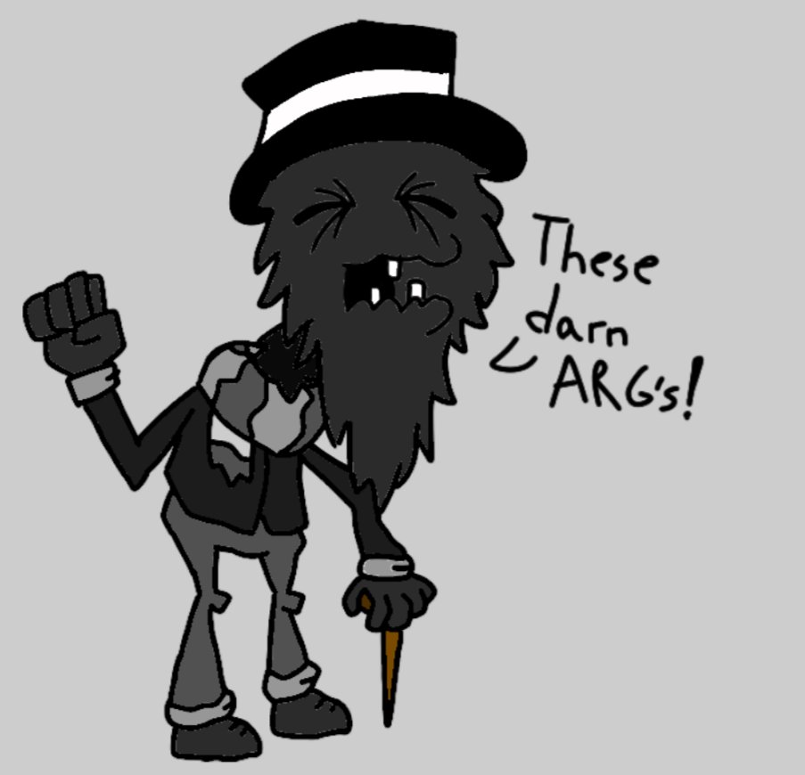 RedPlayButtonStarter tweet media