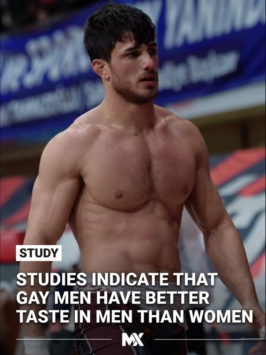 P👁‍🗨NY tweet media