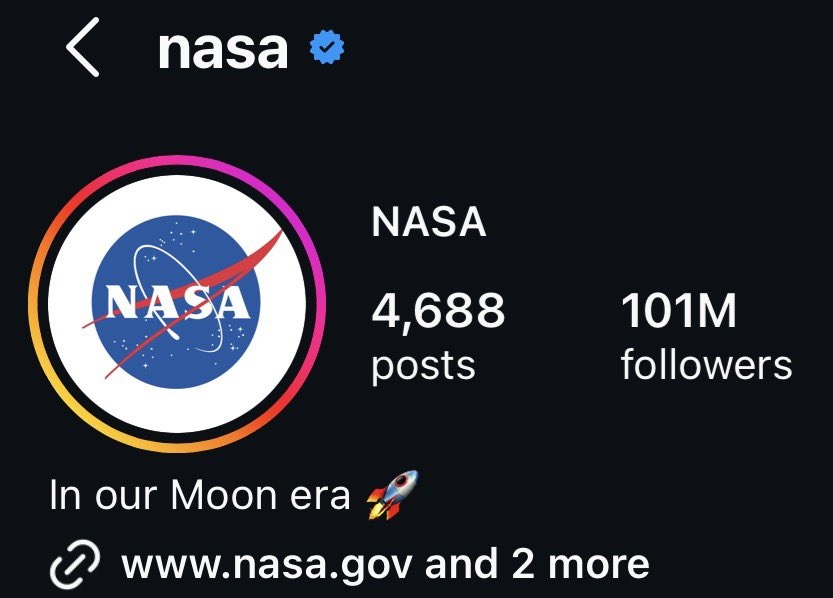 mari bow tweet media