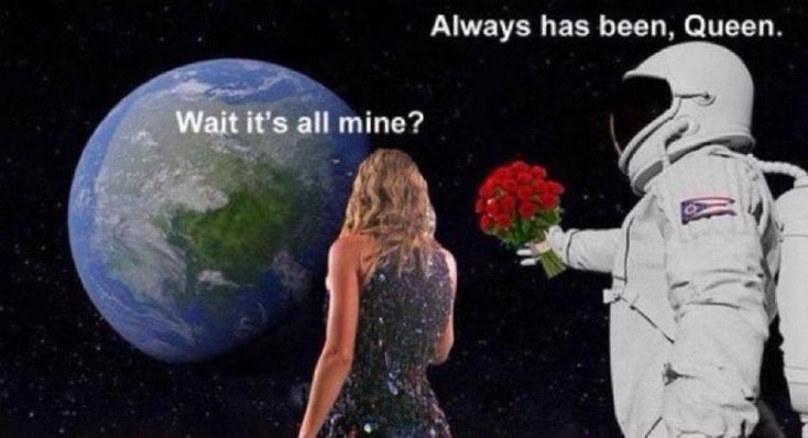 mari bow tweet media