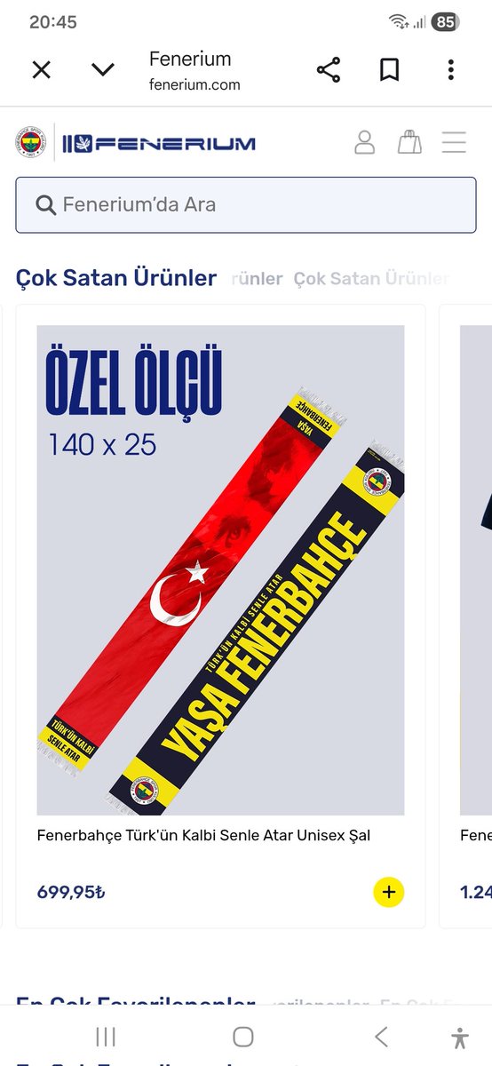 Hasan Kesler tweet media