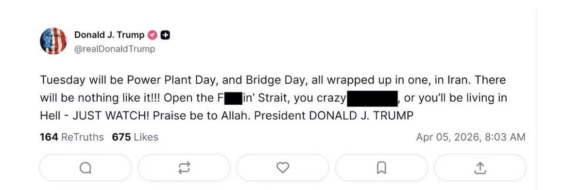 Neil Shenvi tweet media