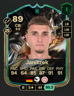 Dramacydal tweet media