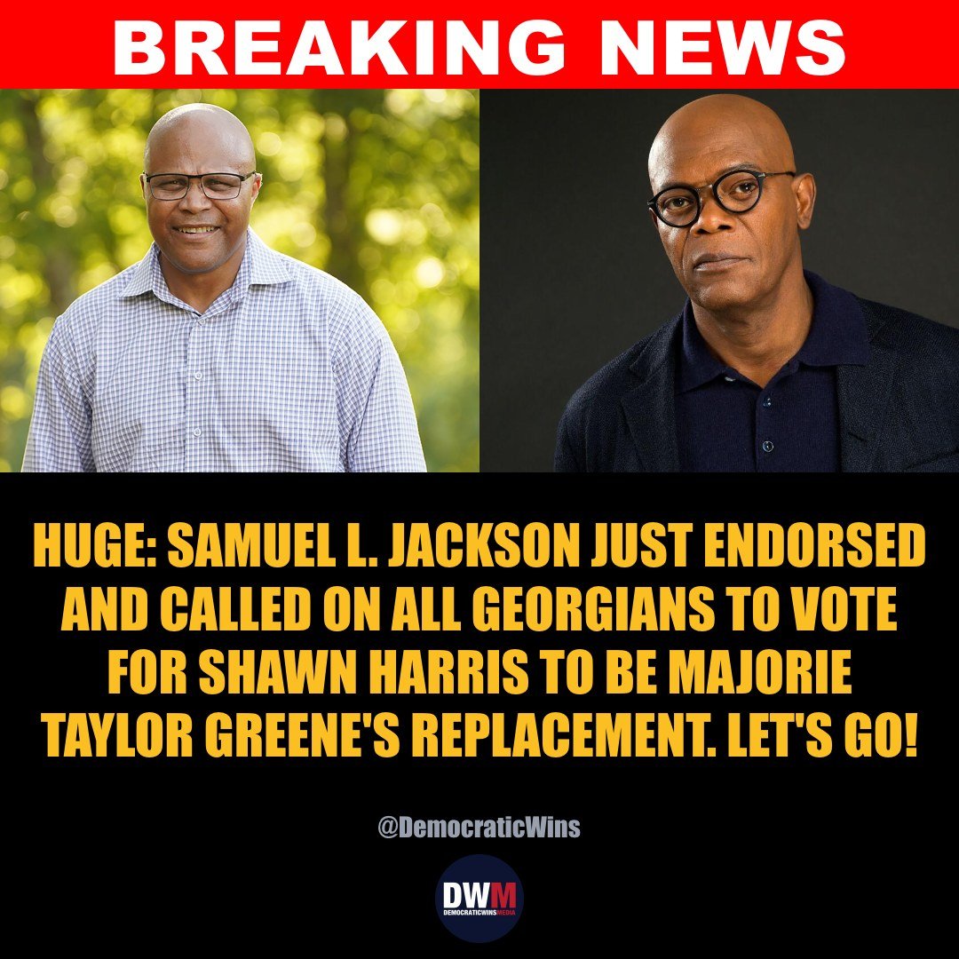 James Tate tweet media