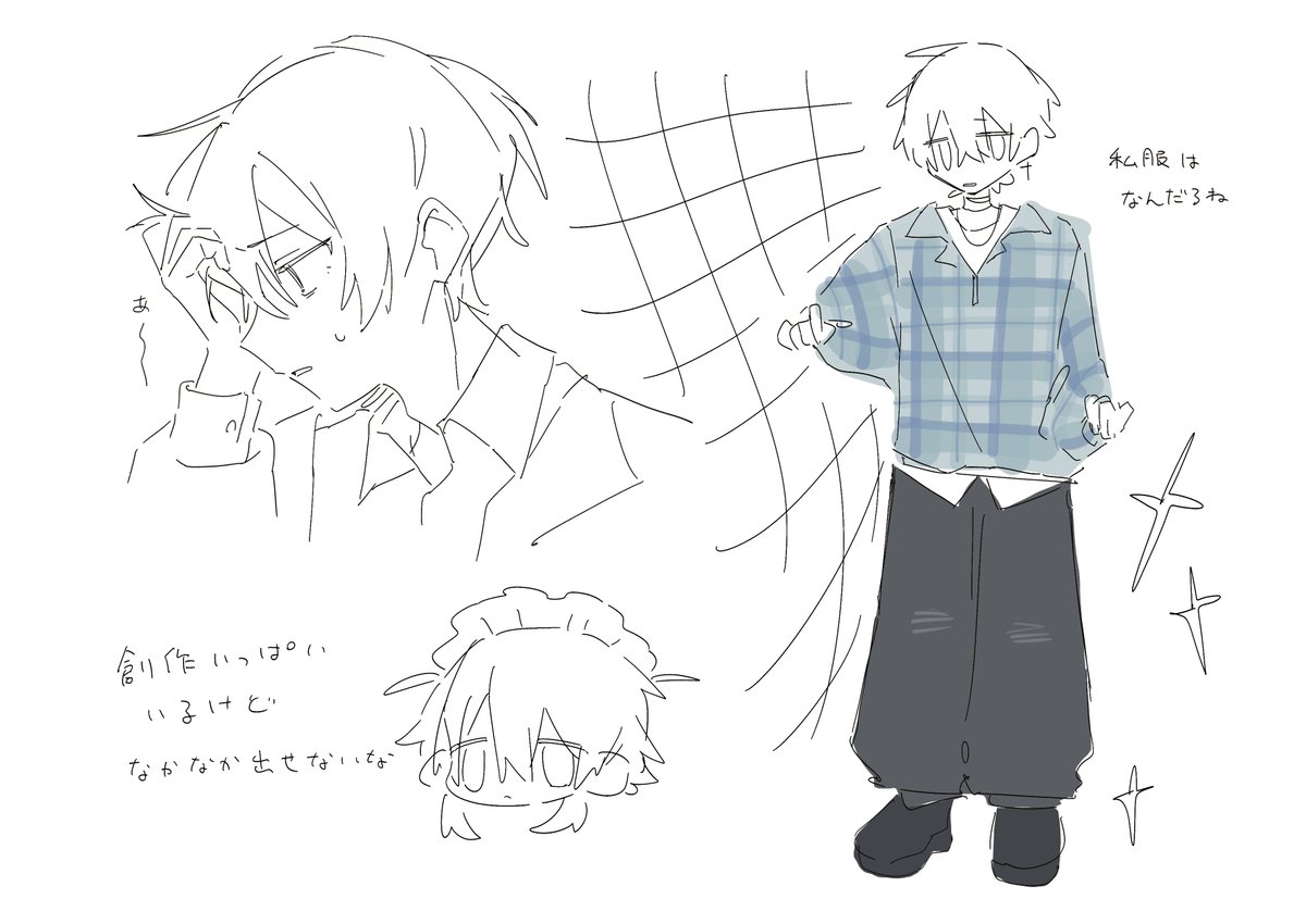 海の近くに住みたい tweet media